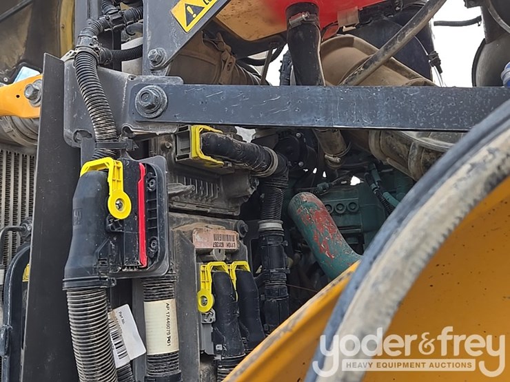 2018-volvo-l110h-image-57
