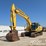 2019-komatsu-pc360-lci-11-image-1