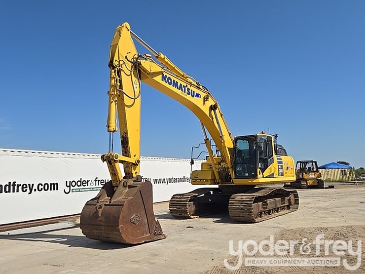 2019-komatsu-pc360-lci-11-image-1