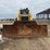 2018-komatsu-d65pxi-image-3