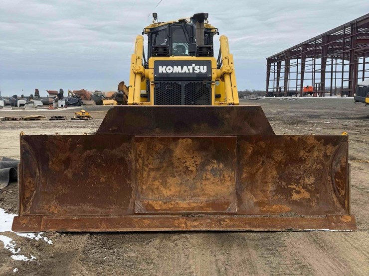 2018-komatsu-d65pxi-image-3