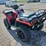 polaris-sportsman-image-6