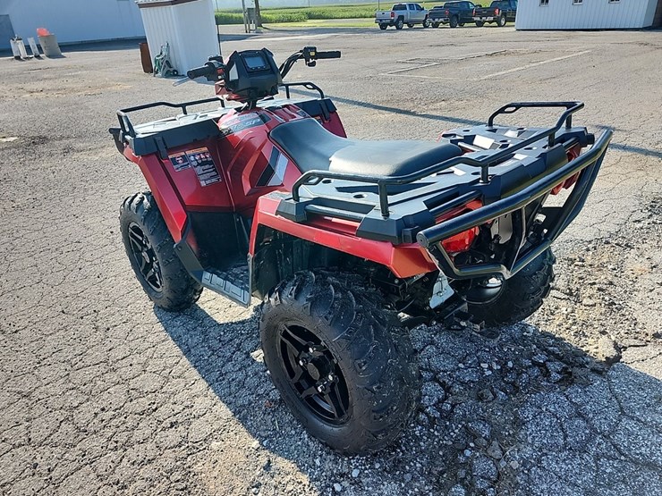 polaris-sportsman-image-6