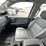 2016-chevrolet-silverado-1500-image-16