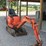 kubota-k008-image-6