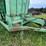 #2617-•-owatonna-540-stacker-image-31