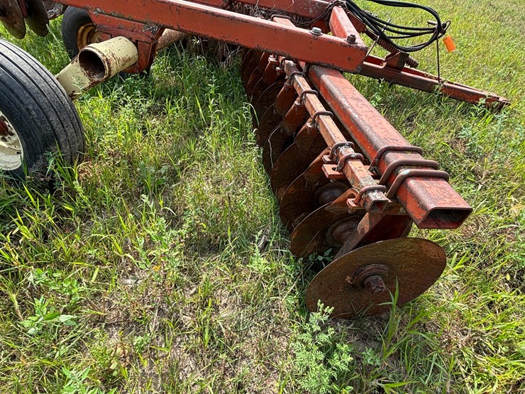 #2648-•-krause-20'-wing-disc-image-27