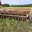 john-deere-8-image-6