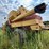 new-holland-tr86-image-9