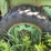 owatonna-330-image-10