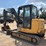 2017-deere-60g-image-4