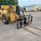 2014-caterpillar-tl943c-image-7