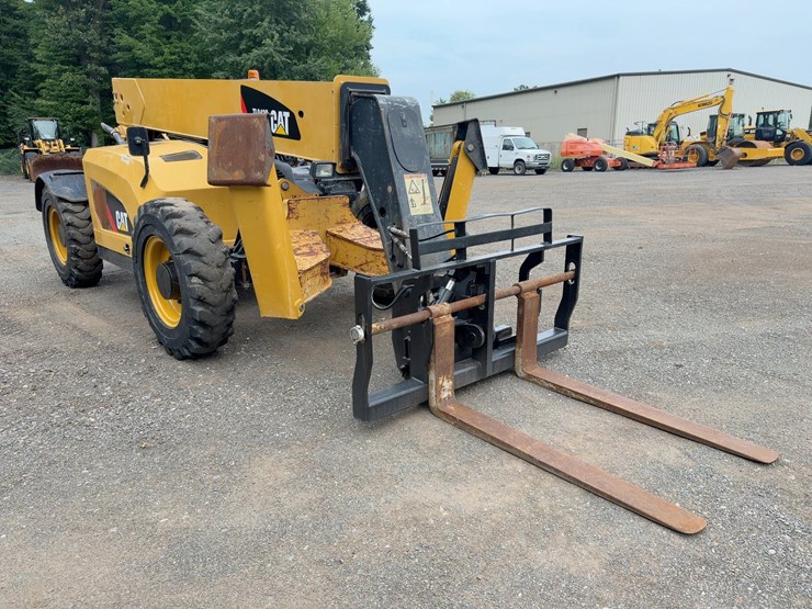 2014-caterpillar-tl943c-image-7