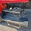 1971-ih-2010a-truck-image-6