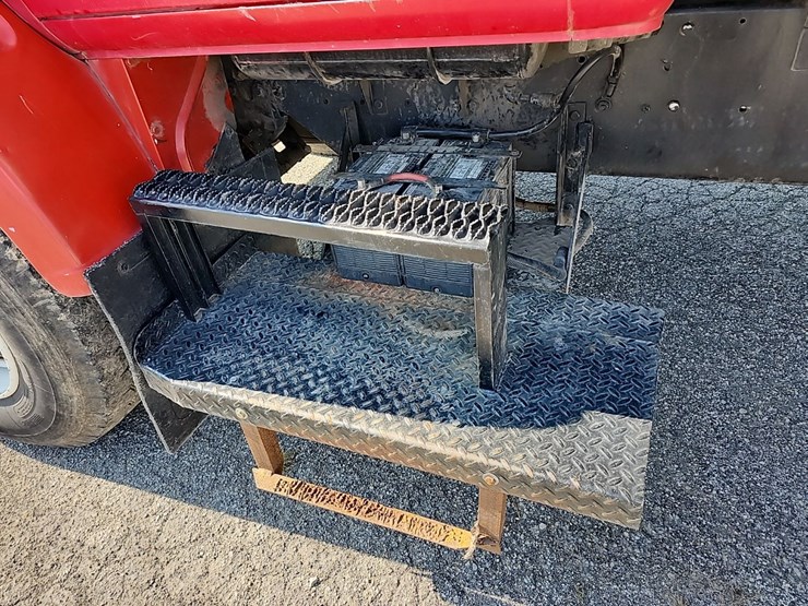 1971-ih-2010a-truck-image-6