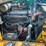 #210-•-allis-chalmers-540-wheel-loader-image-13