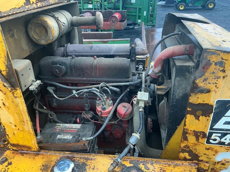 #210-•-allis-chalmers-540-wheel-loader-image-13