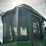 deere-748l-image-55