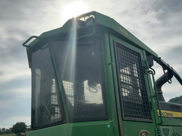 deere-748l-image-55