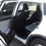 2018-toyota-rav4-image-15