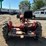 1946-case-ih-farmall-b-image-4