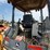 2013-deere-310sk-image-43