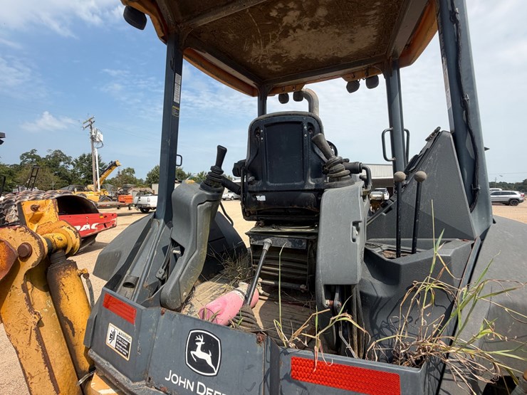 2013-deere-310sk-image-43
