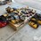 dewalt-&-hilti-handheld-power-tools-&-batteries-image-5