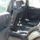 2019-ford-explorer-image-19