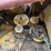new-holland-tr86-image-42