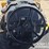 2019-deere-310sl-image-64