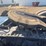 2012-freightliner-business-class-m2-112-day-cab-semi-image-24