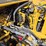 2019-komatsu-pc360-lci-11-image-42