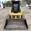 yanmar-s220r-image-8