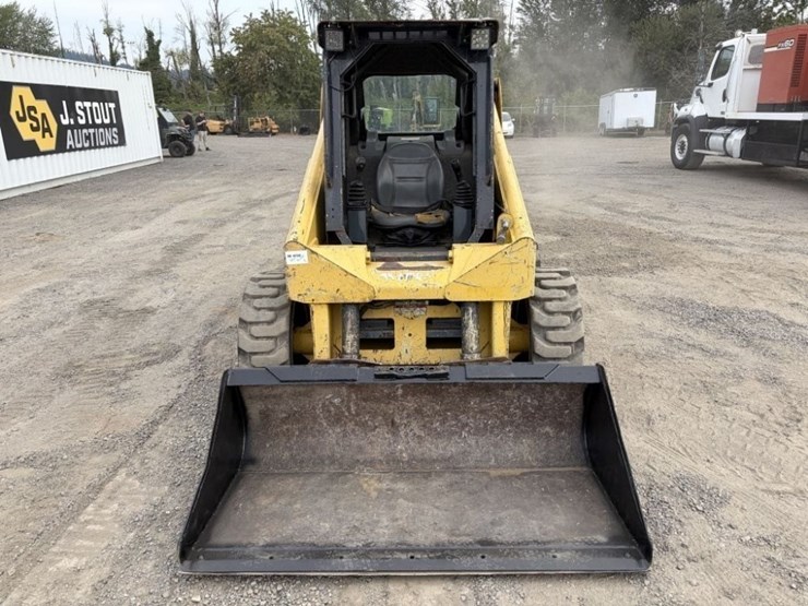 yanmar-s220r-image-8