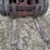 yale-forklift-image-30