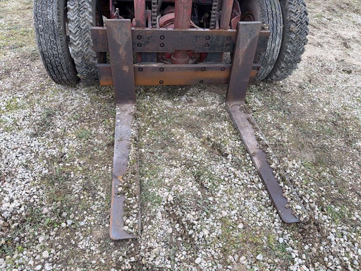 yale-forklift-image-30