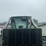 2014-deere-648h-image-30