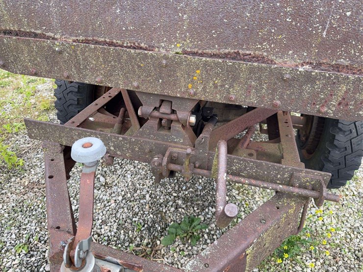 homemade-dump-trailer-image-8