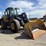 2022-xcmg-xc958u-image-2