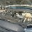 2015-ford-f550-image-13