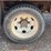 1999-chevrolet-master-image-35