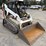 2008-bobcat-t190-image-2