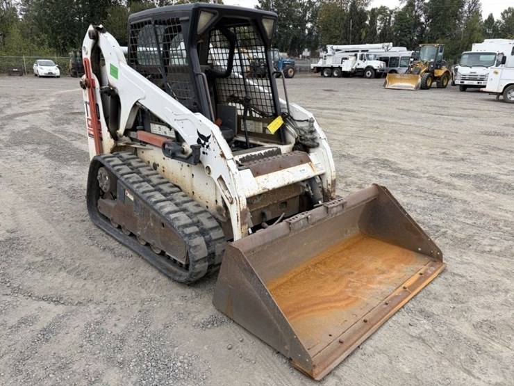 2008-bobcat-t190-image-2