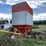 #2586-•-1,000-bushel-wet-bin-image-6