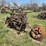 john-deere-disc-plow-image-5