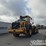 2018-volvo-l110h-image-5