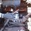 nissan-kph02a25pv-image-16