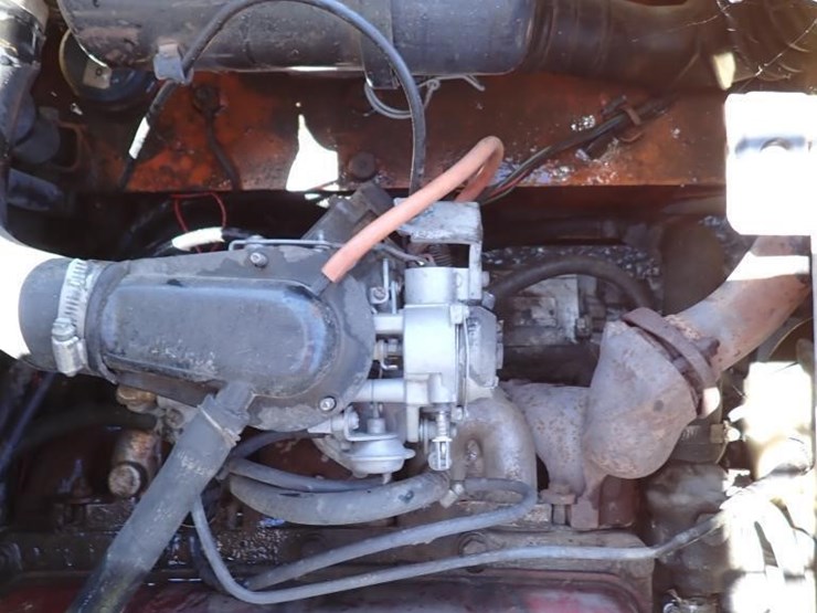 nissan-kph02a25pv-image-16