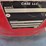 case-ih-jx95-image-19